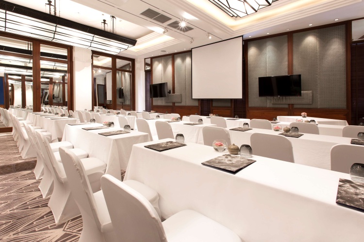 Park Hyatt Siem Reap photo 24