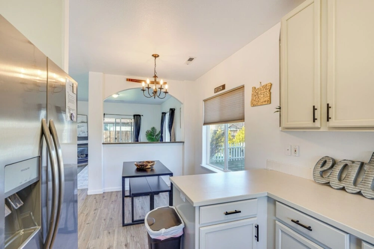 3 Bedrooms Cottage