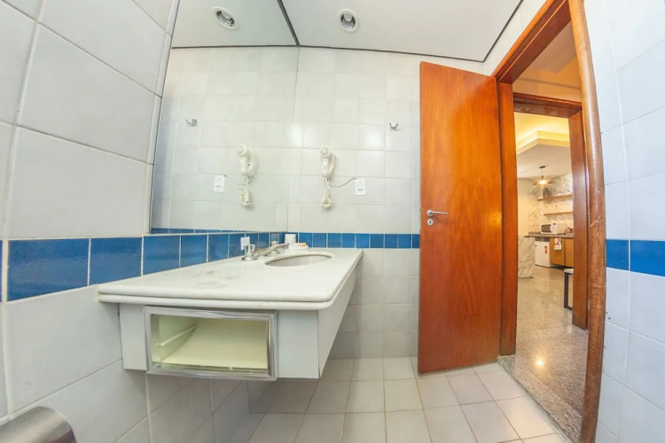 Cazebre - Paineiras