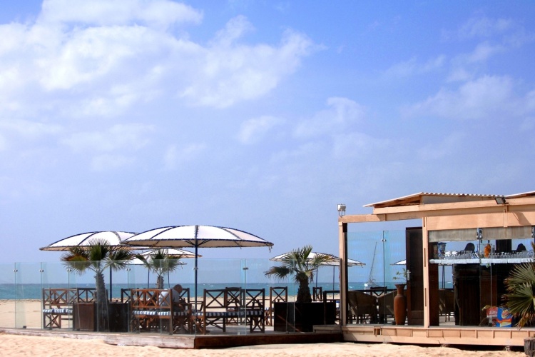 Hotel Morabeza photo 32