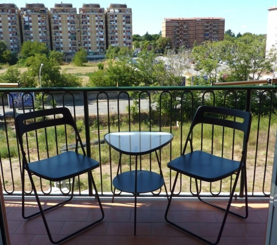 Tommy Guest House Roma