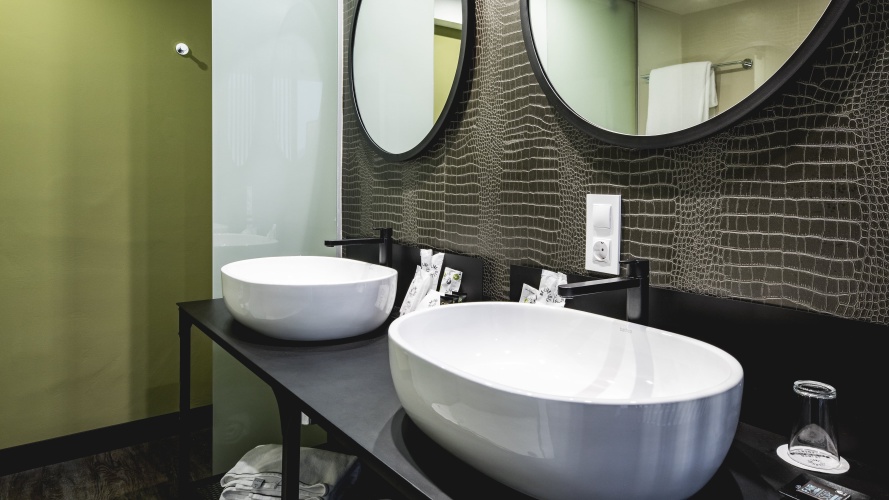 Be Live Adults Only La Cala Boutique Hotel photo 19