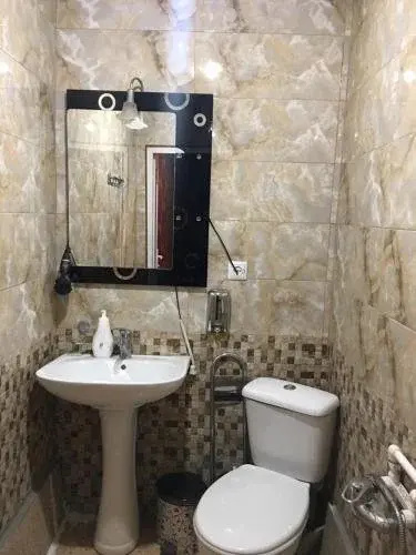 Express Shopping Otel