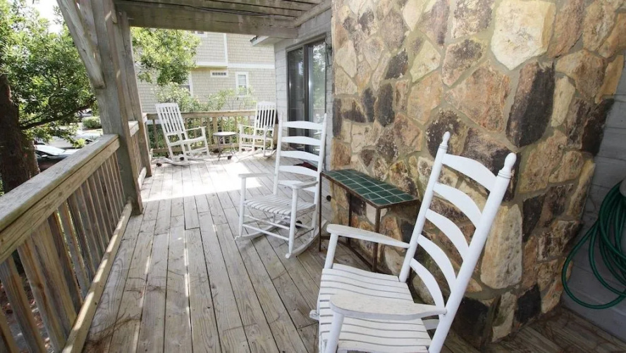 534 Play On 1040 - 4 Br Home