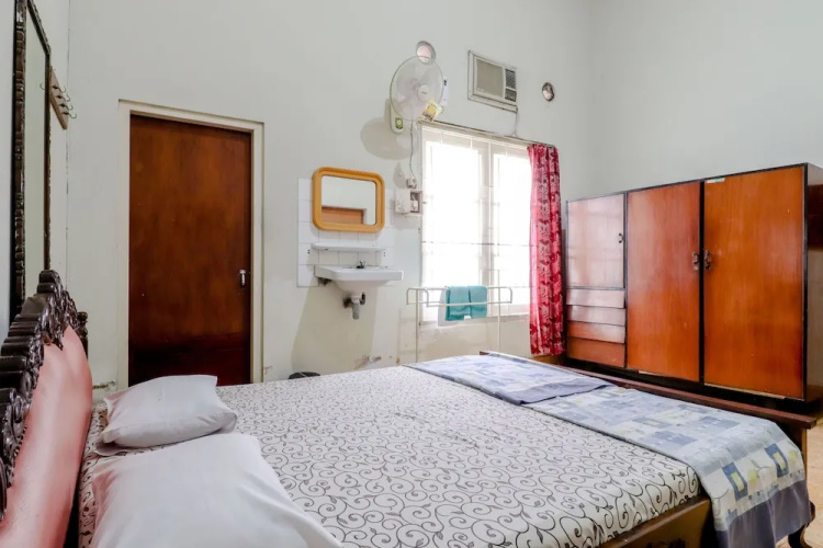 Hotel Sumaryo