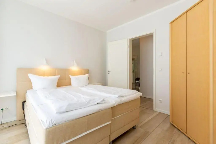 Quartier Arinja App 02