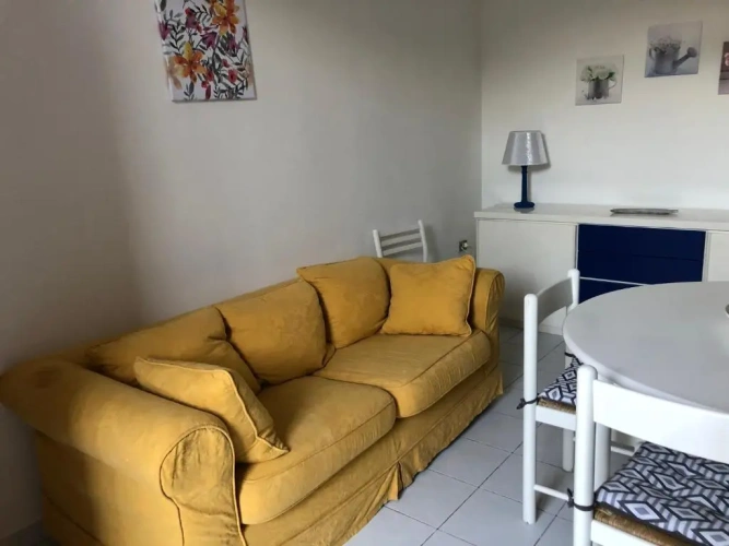 3 Bedrooms Cottage