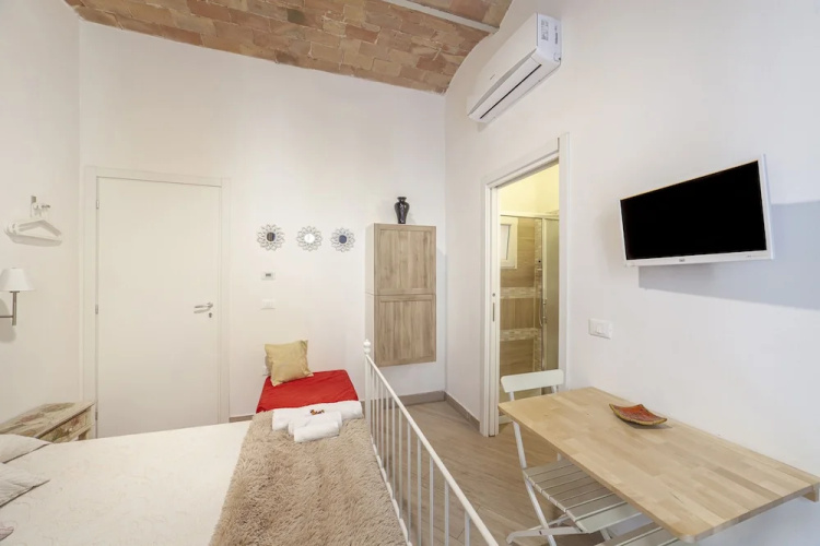 Prima dell'Elba Bed & Breakfast