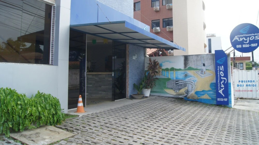 Image de l'hôtel