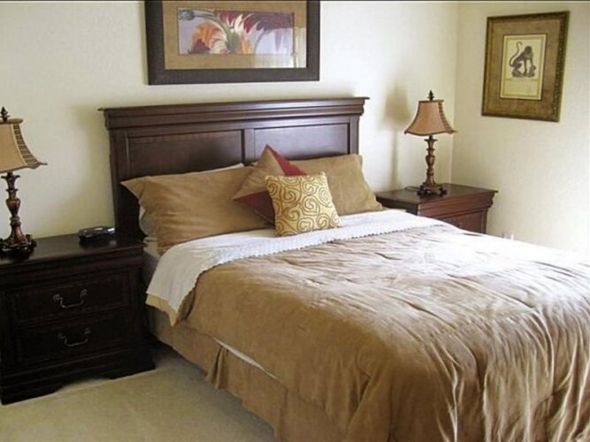 Universal Vacations Fort Myers Over view