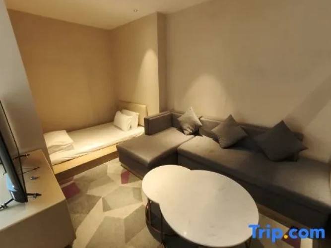 Business Suite