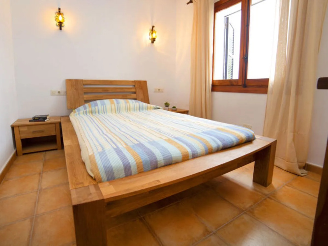 Villa Bel Calpe/Calp