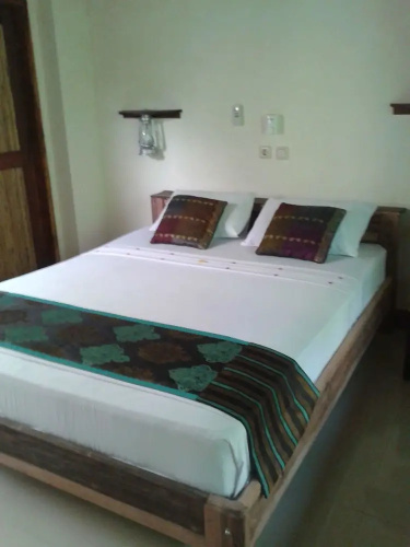 Rumah Purnama