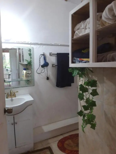 Tranquil guest House