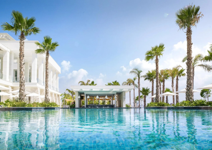 Amavi Hotel - Adults Only photo 17