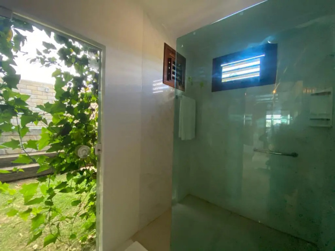 SKY House