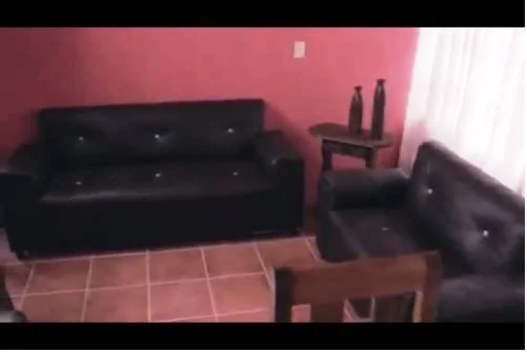 Rancho La Magollita-hidalgo