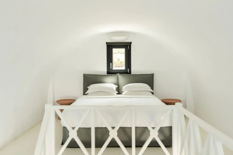 Black Diamond Suites - Adults Only