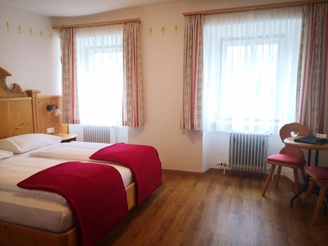 Landhotel Postgut photo 17