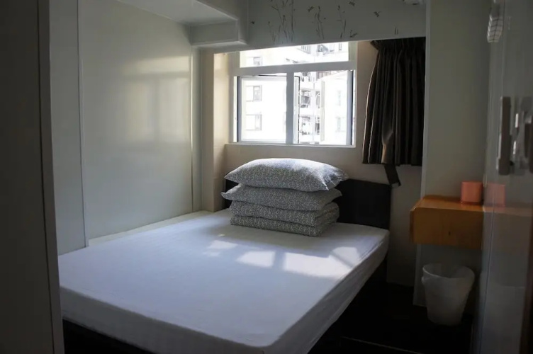 Ocean Guest House