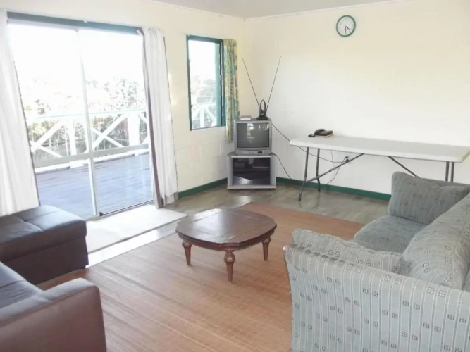 3 Bedrooms Cottage