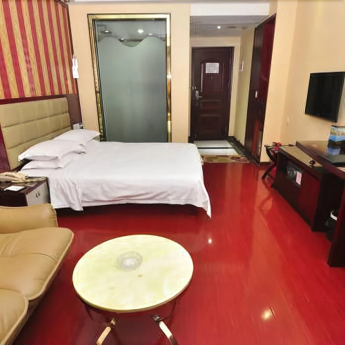 Adida Business Hotel