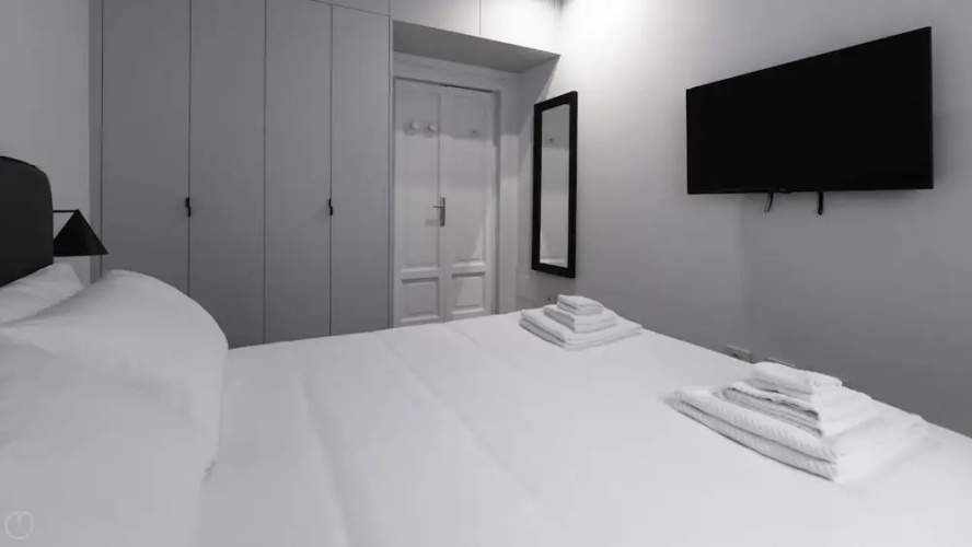 Italianway - Porta Ticinese 50