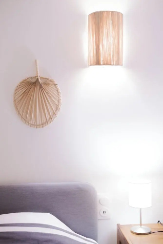 Les Suites de Catherine, la Saint Georges
