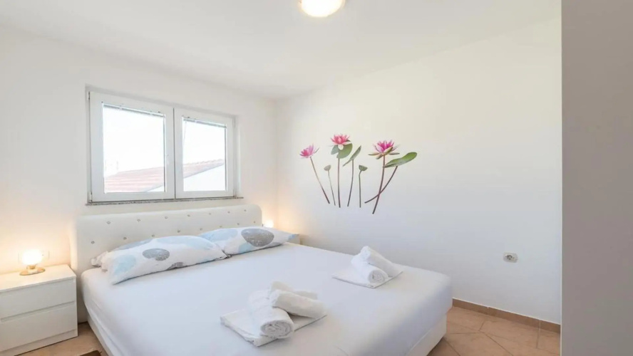 Beautiful Apt.Lanterna