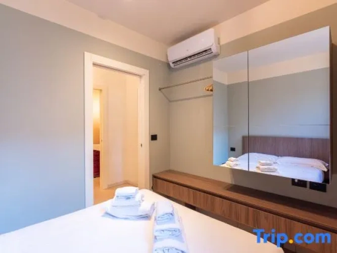 Duplex Suite