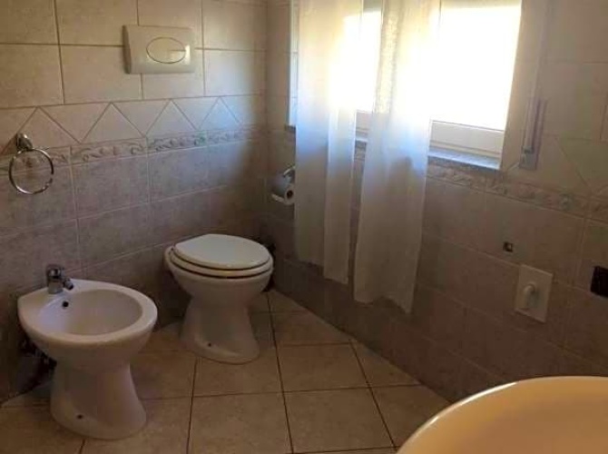 B&B Spano'