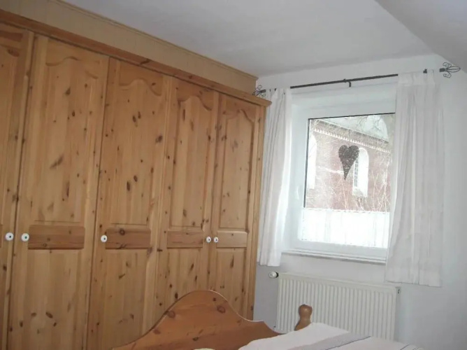 Ferienzimmer-Becker