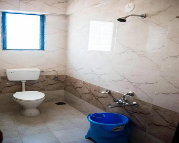 Hotel Govindpuram