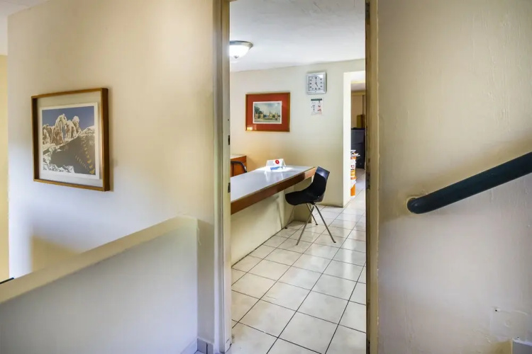 Suites Navata