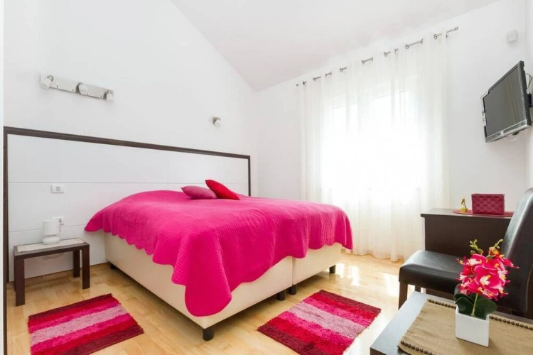 Villa Laurel