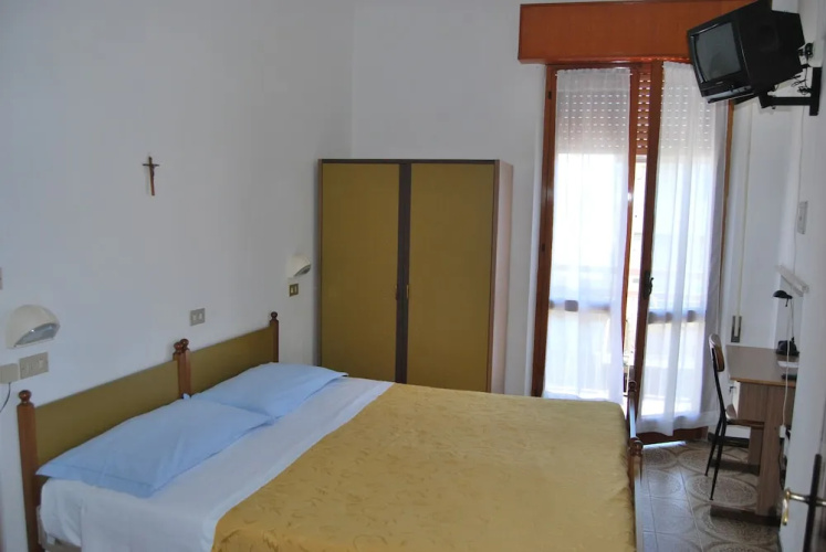 Hotel Laura