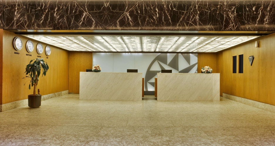 Galeria Plaza Reforma photo 17