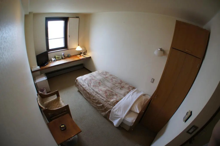 Hotel Gomi