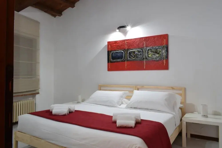 Suite ai Filippini