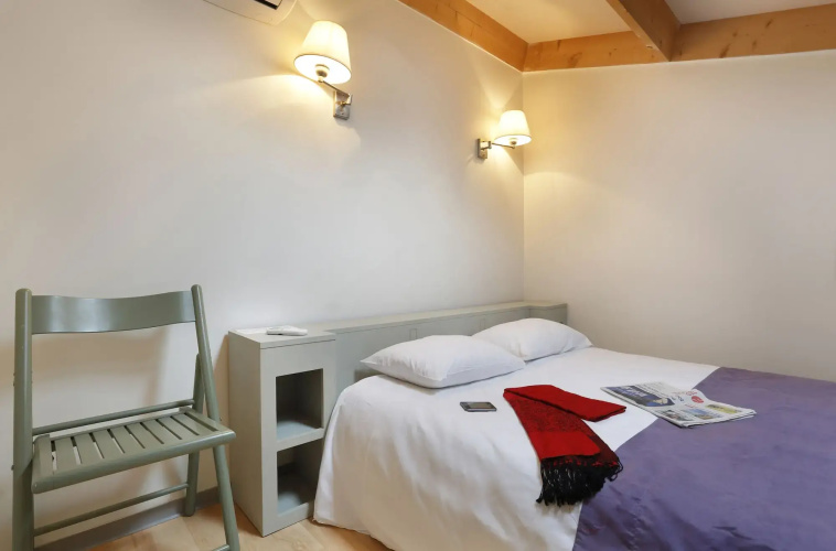 Vacancéole - Resid'price