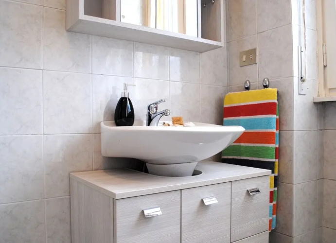 BnBook - Casa Grace