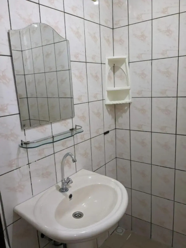 De Kolibrie Appartementen