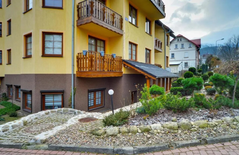 Image de l'hôtel