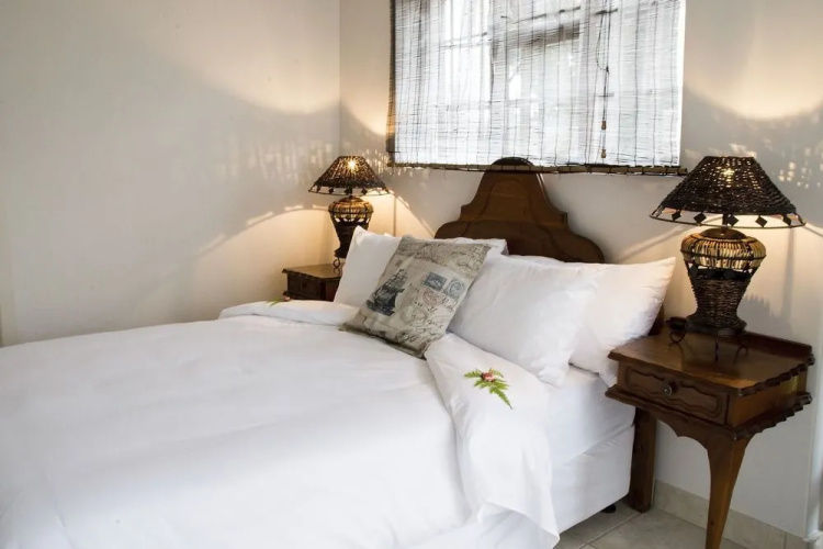 9 Fern Rest