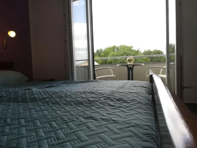 Apartments & Rooms Lavanda