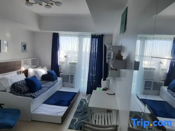 Gellybean Homestay
