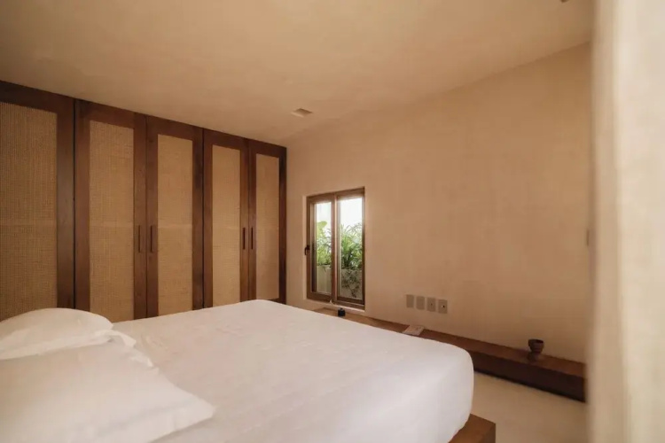 Casa Leela - M11