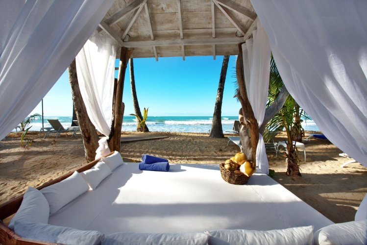 Viva V Samana by Wyndham, A Trademark Adults All Inclusive photo 25