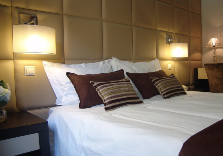 Your Hotel & Spa
