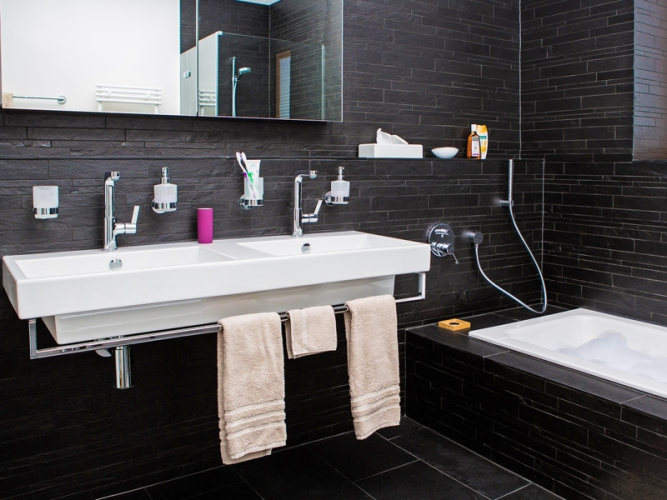 Andermatt Alpine Apartments